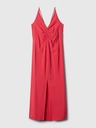 GAP Strap Midi Dress GAP