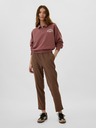 GAP Felpa oversize Gap Athletic