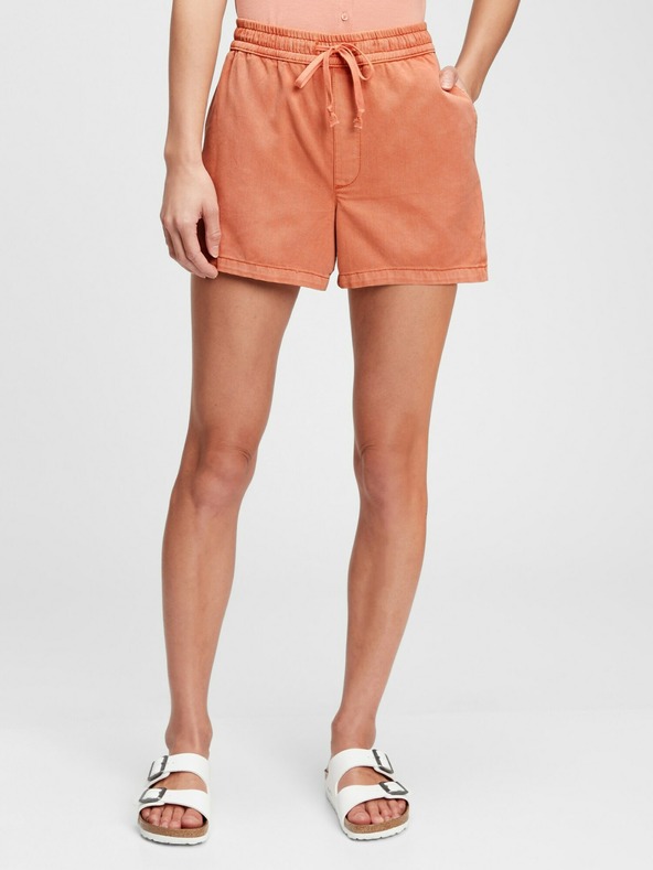 GAP Denim shorts GAP