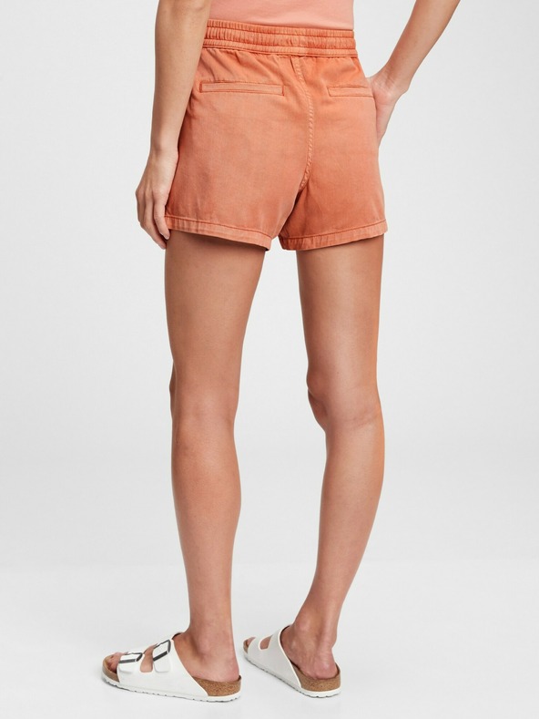 GAP Denim shorts GAP