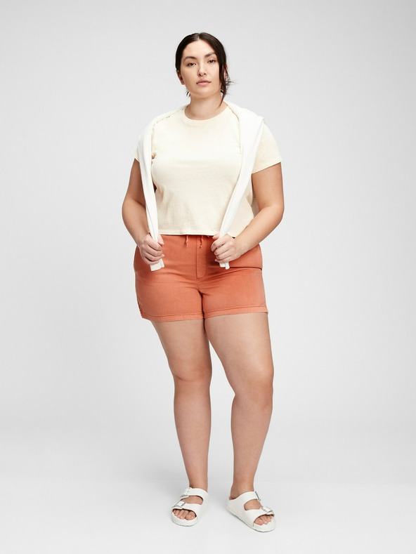 GAP Denim shorts GAP