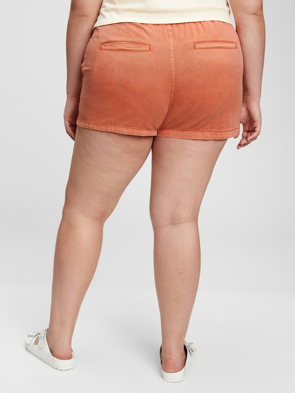 GAP Denim shorts GAP