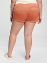GAP Denim shorts GAP