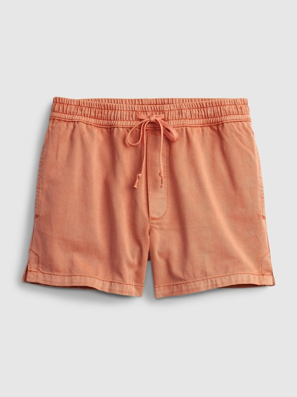 GAP Denim shorts GAP