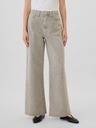 GAP Jeans larghi High Rise Wide GAP