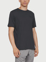 Under Armour Maglia da uomo Under Armour Sportstyle Left Chest Ss