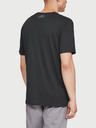 Under Armour Maglia da uomo Under Armour Sportstyle Left Chest Ss