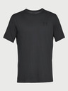 Under Armour Maglia da uomo Under Armour Sportstyle Left Chest Ss