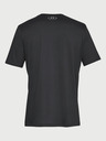 Under Armour Maglia da uomo Under Armour Sportstyle Left Chest Ss