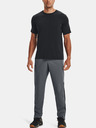 Under Armour Maglia da uomo Under Armour Sportstyle Left Chest Ss