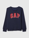 GAP Felpa con logo GAP