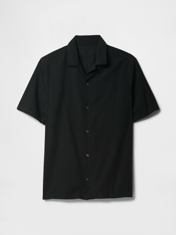 GAP Camicia in lino GAP