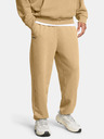 Under Armour Felpa Under Armour UA Icon HWT Flc Wash OS Pa Uomo