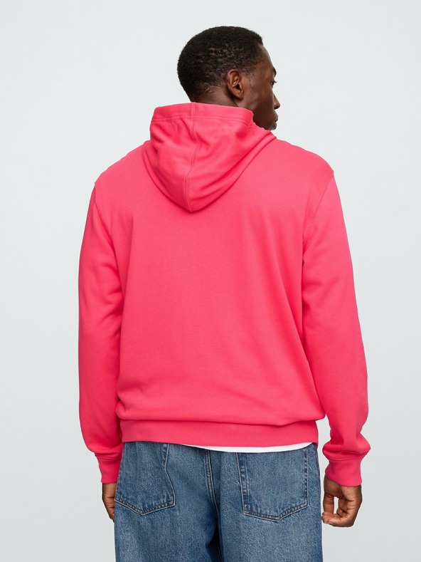 GAP Felpa con logo GAP