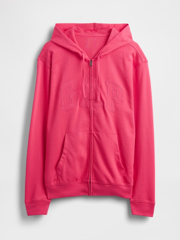 GAP Felpa con logo GAP