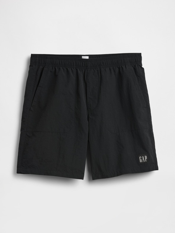 GAP Pantaloncini in nylon GAP