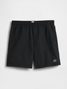 GAP Pantaloncini in nylon GAP
