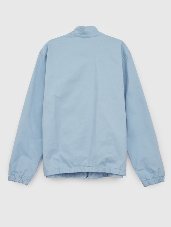 GAP Giacca Harrington con zip GAP