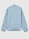 GAP Giacca Harrington con zip GAP