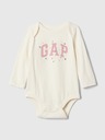 GAP Body bambino con logo Gap