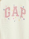 GAP Body bambino con logo Gap