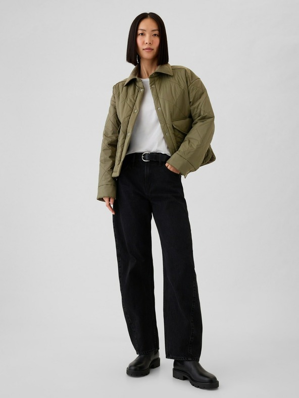 GAP Giacca trapuntata GAP