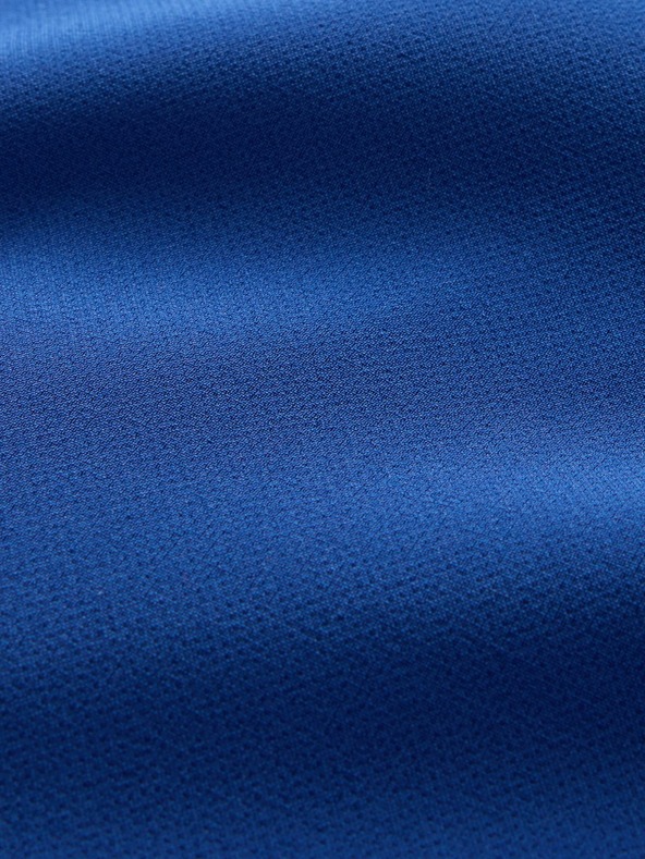 GAP Mini abito elasticizzato GAP