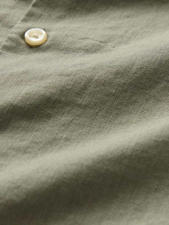 GAP Camicia in lino GAP