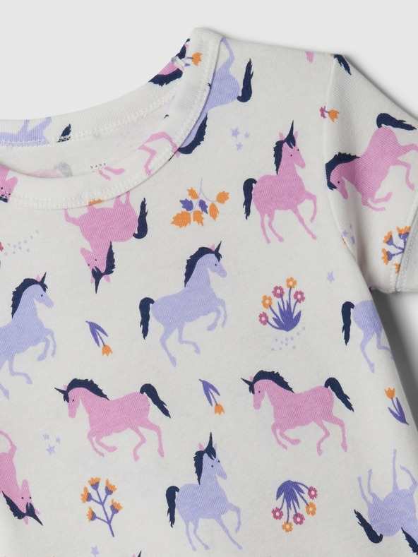 GAP Pigiama fantasia bambino GAP