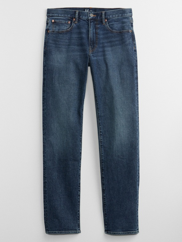 GAP Jeans GapFlex Straight Gap