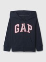 GAP Felpa da bambino con logo GAP