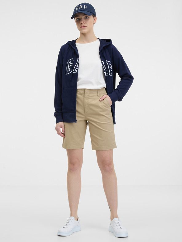 GAP Pantaloncini GAP