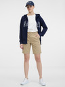 GAP Pantaloncini GAP