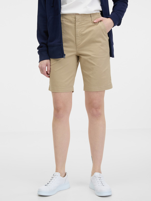 GAP Pantaloncini GAP