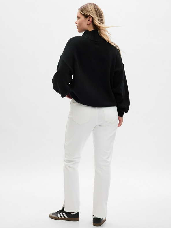 GAP High Rise Vintage slim jeans GAP