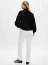 GAP High Rise Vintage slim jeans GAP