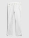 GAP High Rise Vintage slim jeans GAP