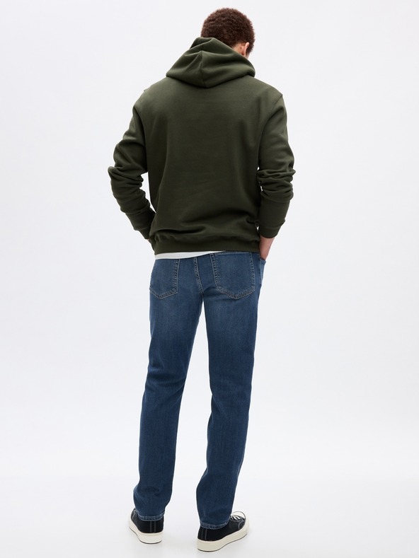 GAP Soft Slim Jeans GAP