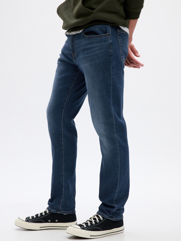 GAP Soft Slim Jeans GAP