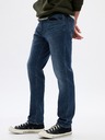 GAP Soft Slim Jeans GAP