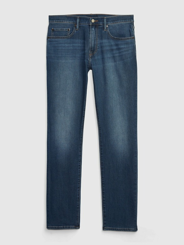 GAP Soft Slim Jeans GAP