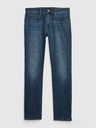 GAP Soft Slim Jeans GAP
