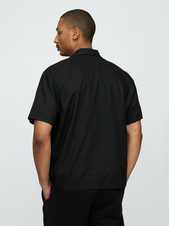 GAP Camicia in lino GAP