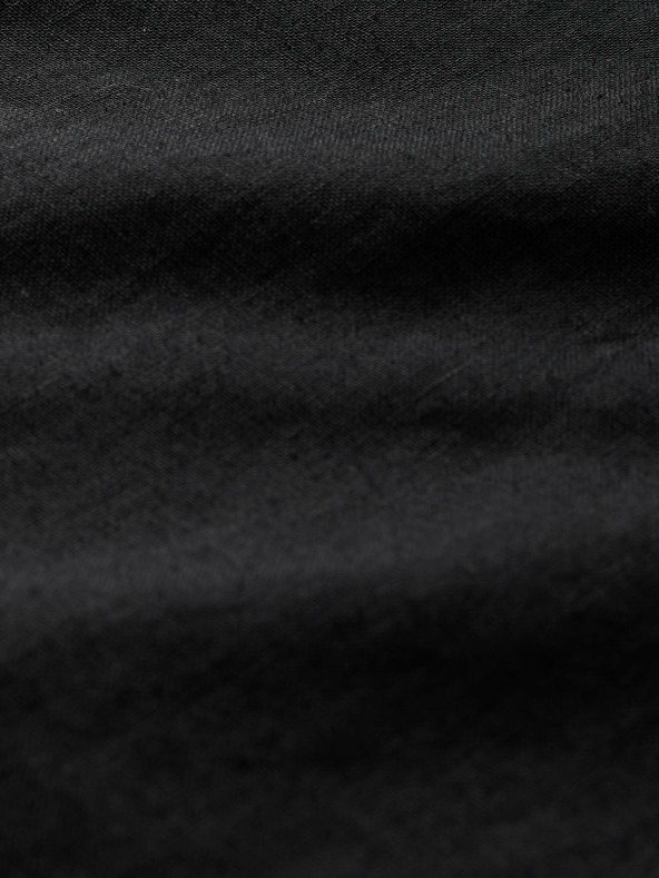 GAP Camicia in lino GAP