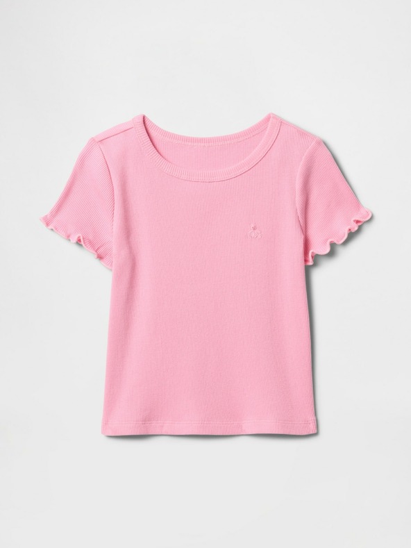 GAP Maglietta bambino Mix & Match GAP