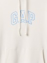 GAP Felpa con logo GAP