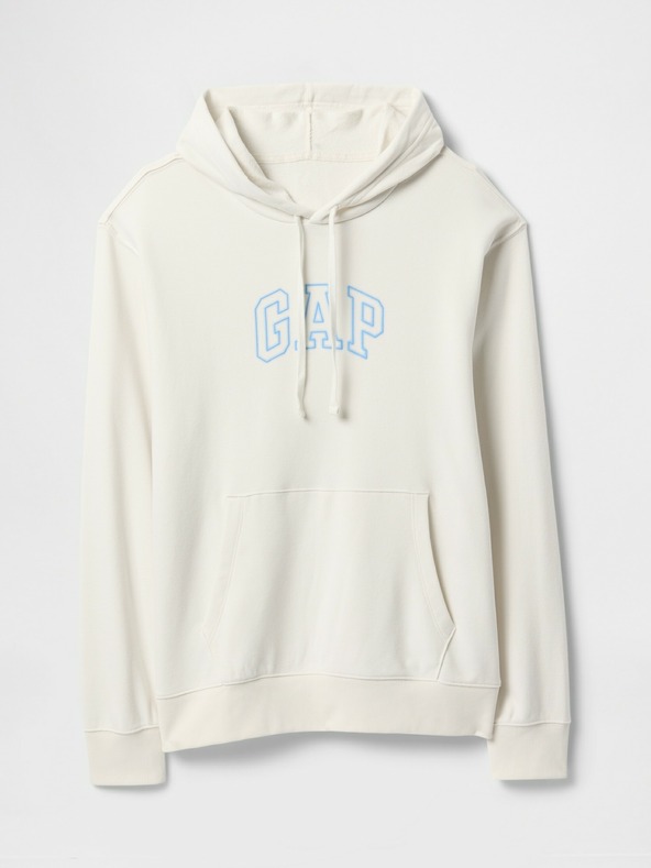 GAP Felpa con logo GAP
