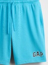 GAP Pantaloncini con logo GAP
