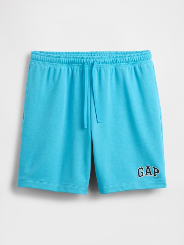 GAP Pantaloncini con logo GAP