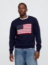 GAP Maglione Americana GAP